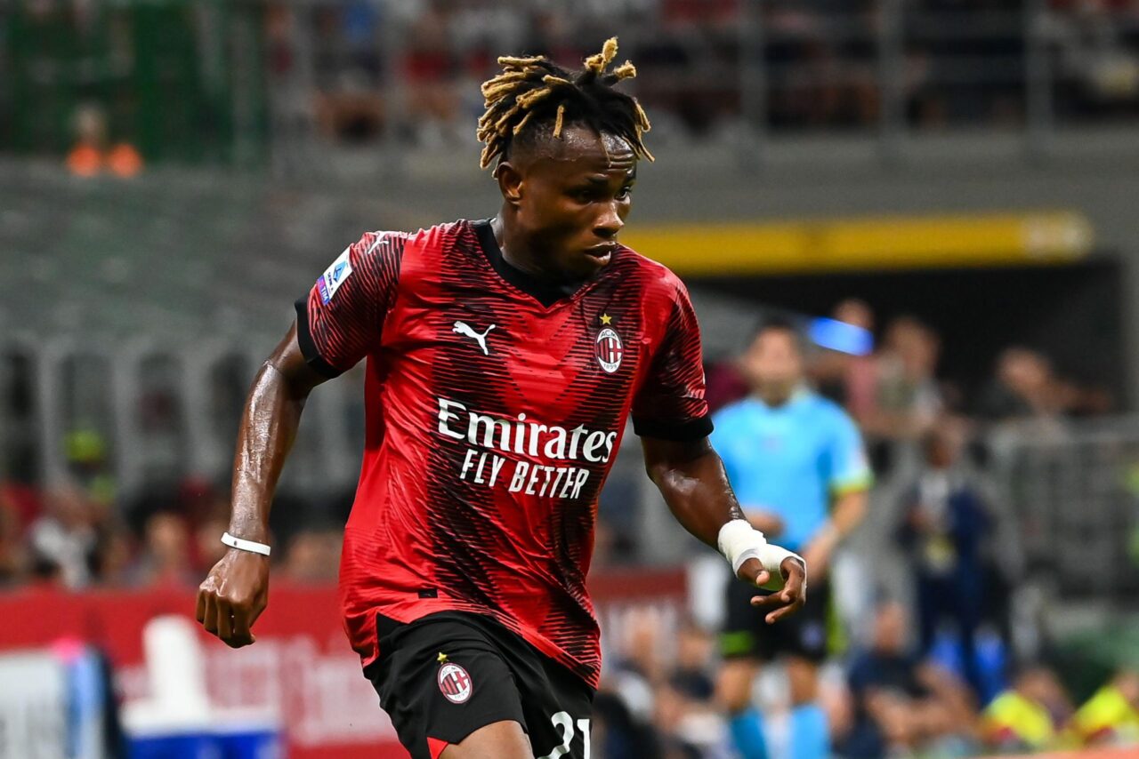 napoli milan speltips odds