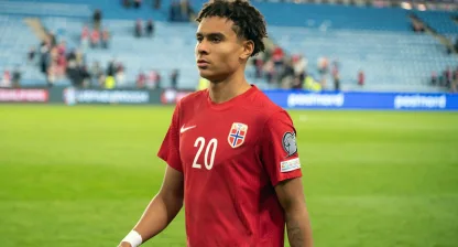 norge spanien speltips stream