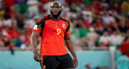 österrike belgien speltips