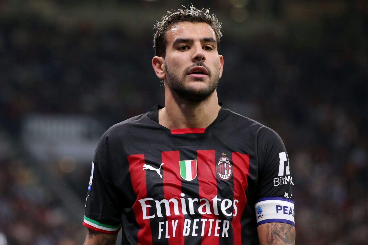 psg milan speltips odds