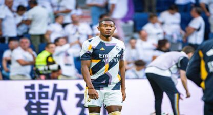 real madrid valencia speltips stream