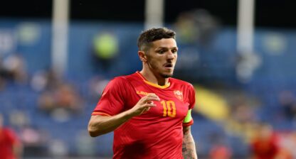 serbien montenegro speltips stream