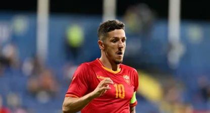 serbien montenegro speltips stream