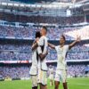 la liga streaming photo