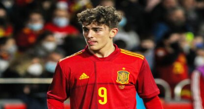 turkiet spanien speltips stream