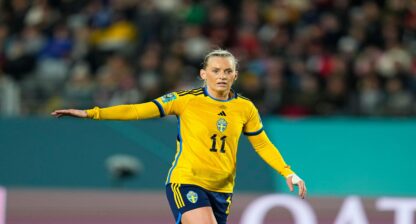 sverige italien speltips stream