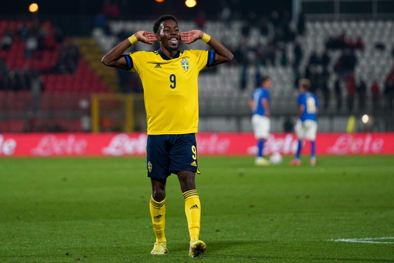 Schweiz Sverige speltips odds