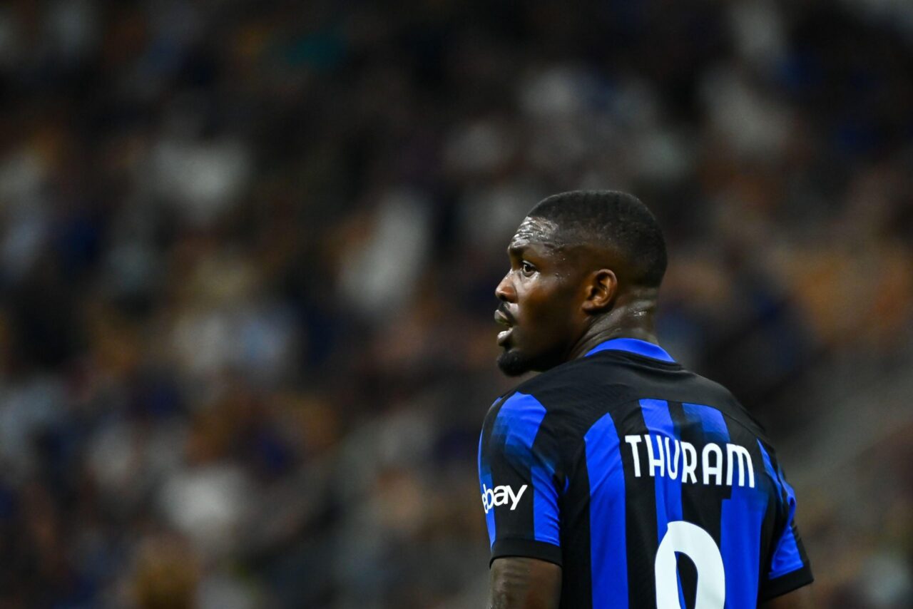 torino inter speltips stream