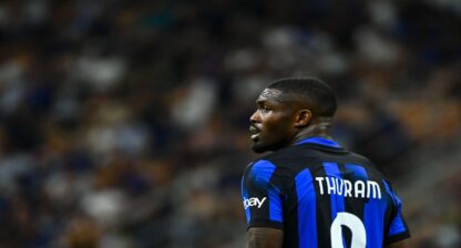 torino inter speltips stream