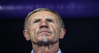 tff hif speltips stream