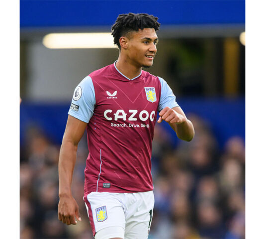 watkins-gw-10-fantasy-premier-league-kapten