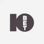 10bet Casino