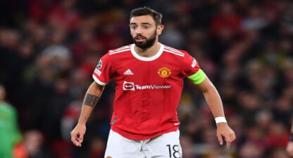 Man United Aston Villa speltips stream