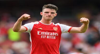 brighton arsenal speltips stream