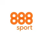 888Sport