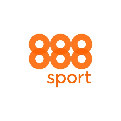 888Sport