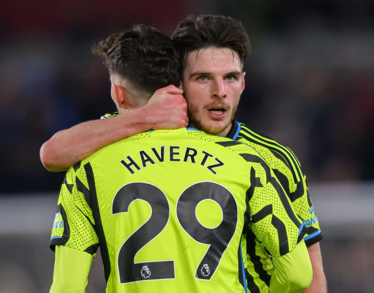 arsenal wolves speltips stream