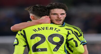 arsenal wolves speltips stream