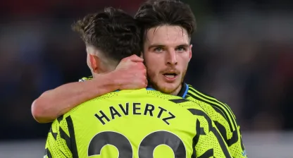 arsenal wolves speltips stream