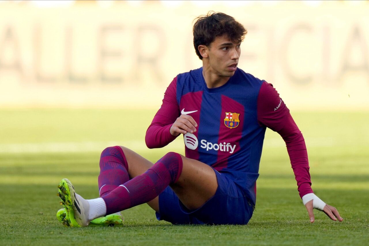 barca atletico speltips stream