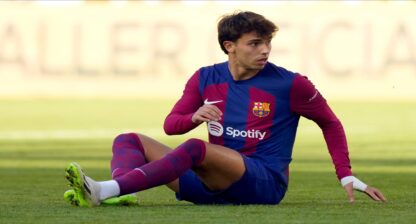 barca atletico speltips stream