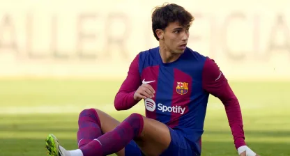 barca atletico speltips stream