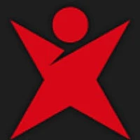 Betsafe Casino logo