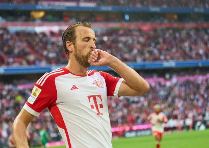 borussia-dortmund-bayern-munchen-live-stream