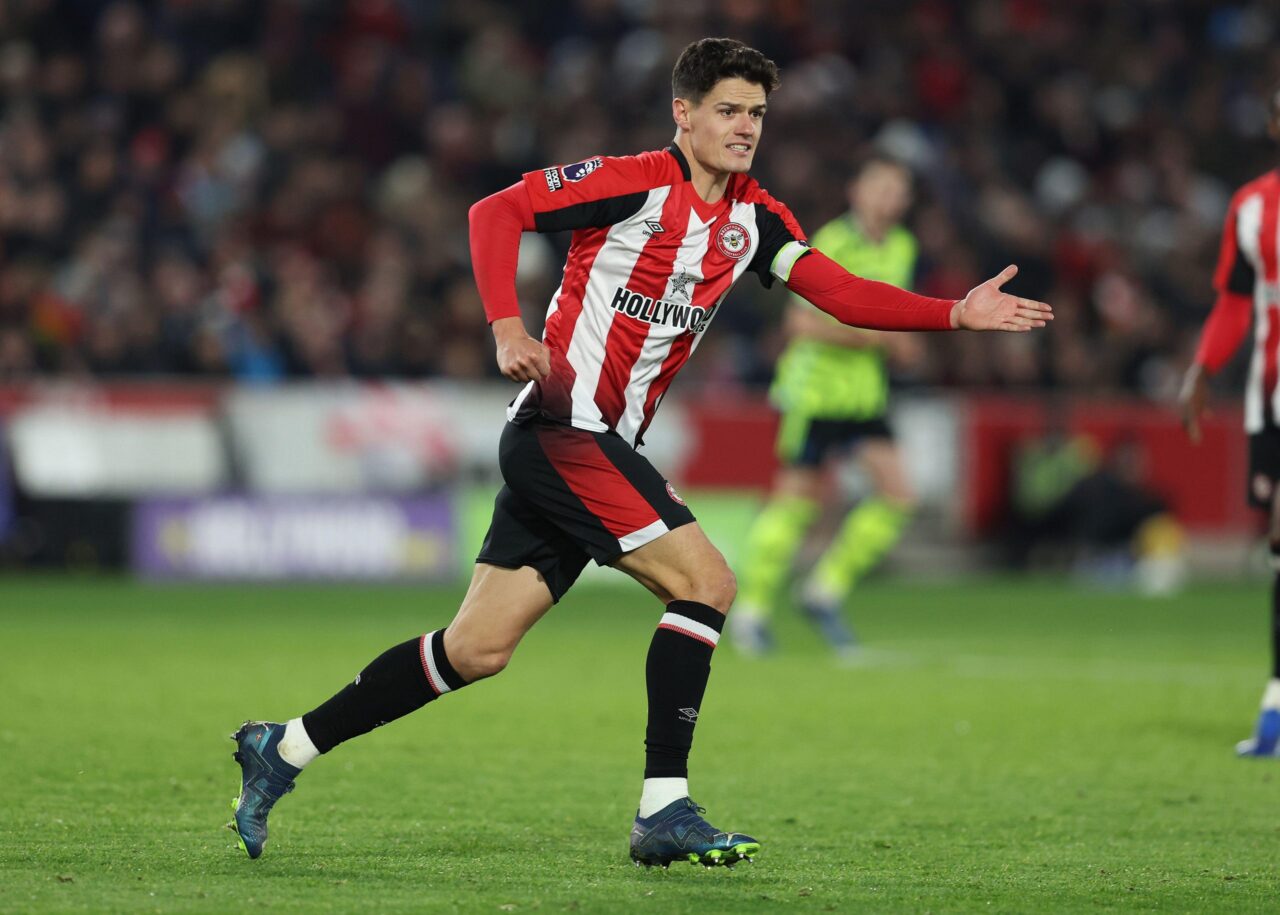 brentford luton speltips stream