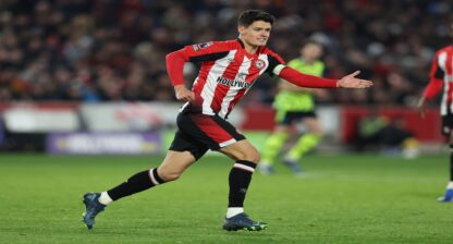 brentford luton speltips stream