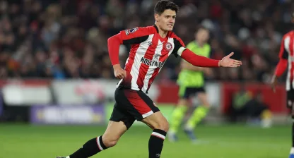 brentford luton speltips stream