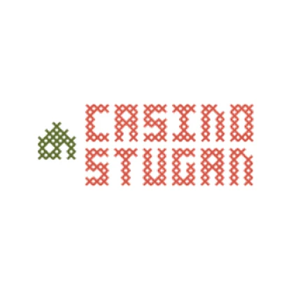 Casinostugan logo