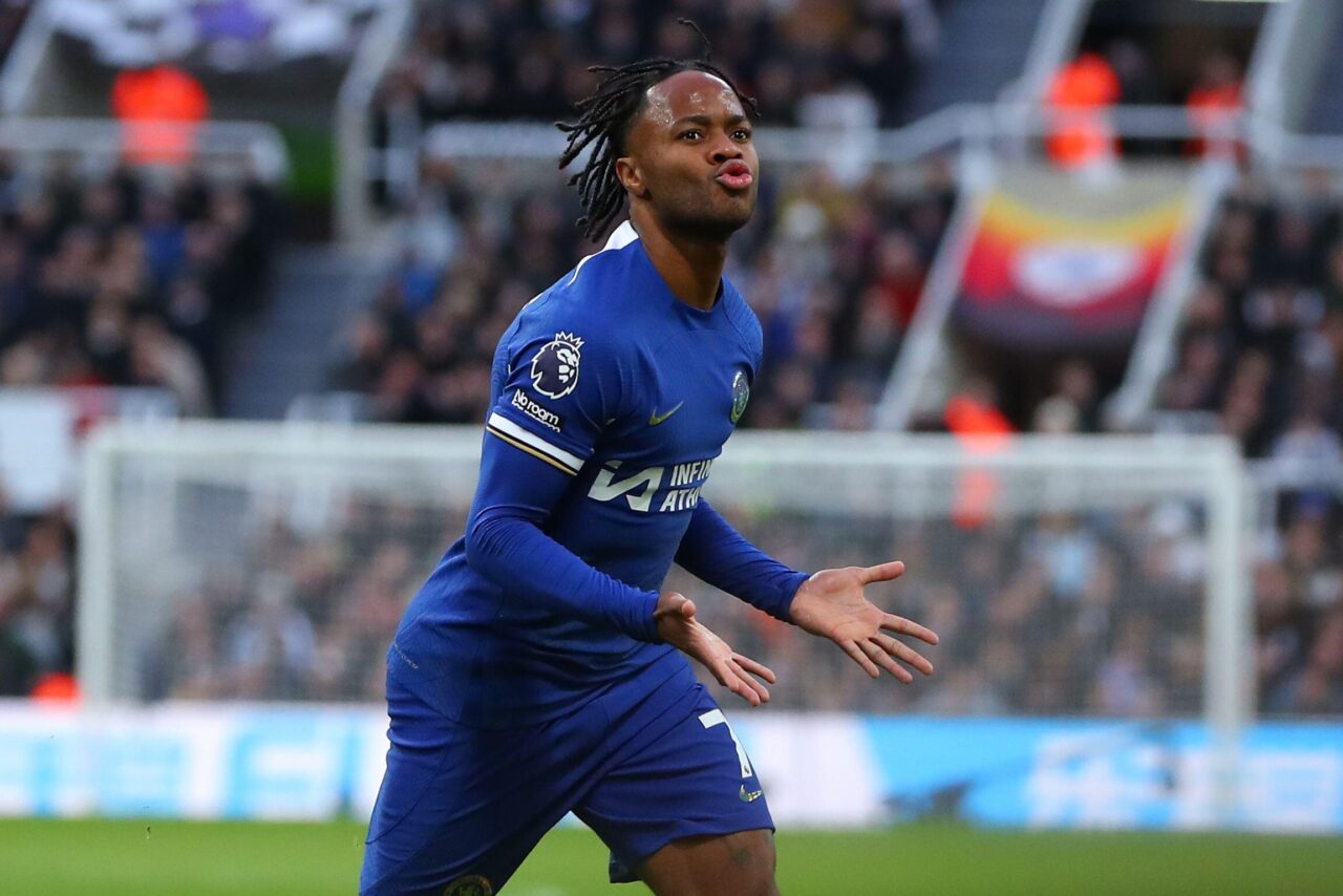 chelsea brighton speltips stream