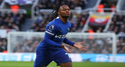 chelsea brighton speltips stream