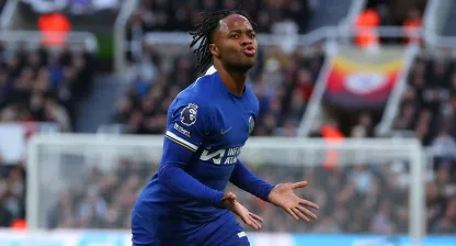 chelsea brighton speltips stream