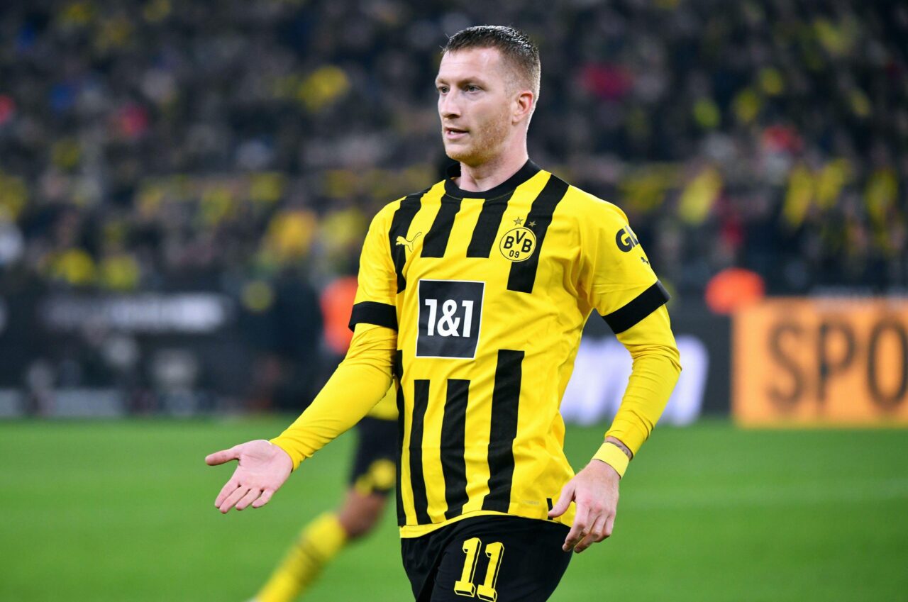 dortmund newcastle speltips stream