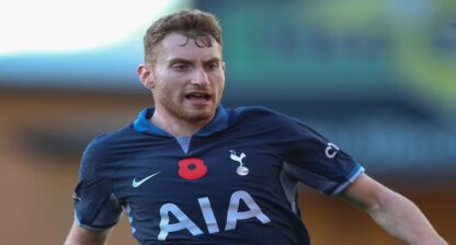 europatipset 26 november