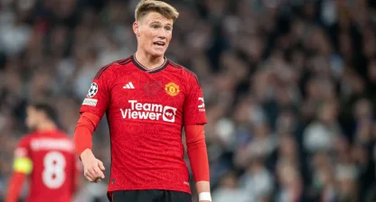 everton man u speltips stream