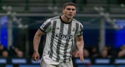 fiorentina juve speltips stream