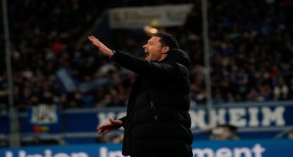 häcken leverkusen speltips stream