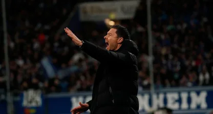 häcken leverkusen speltips stream