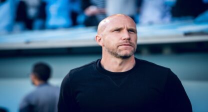 häcken mff tips stream