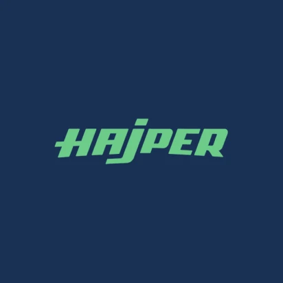 Hajper 