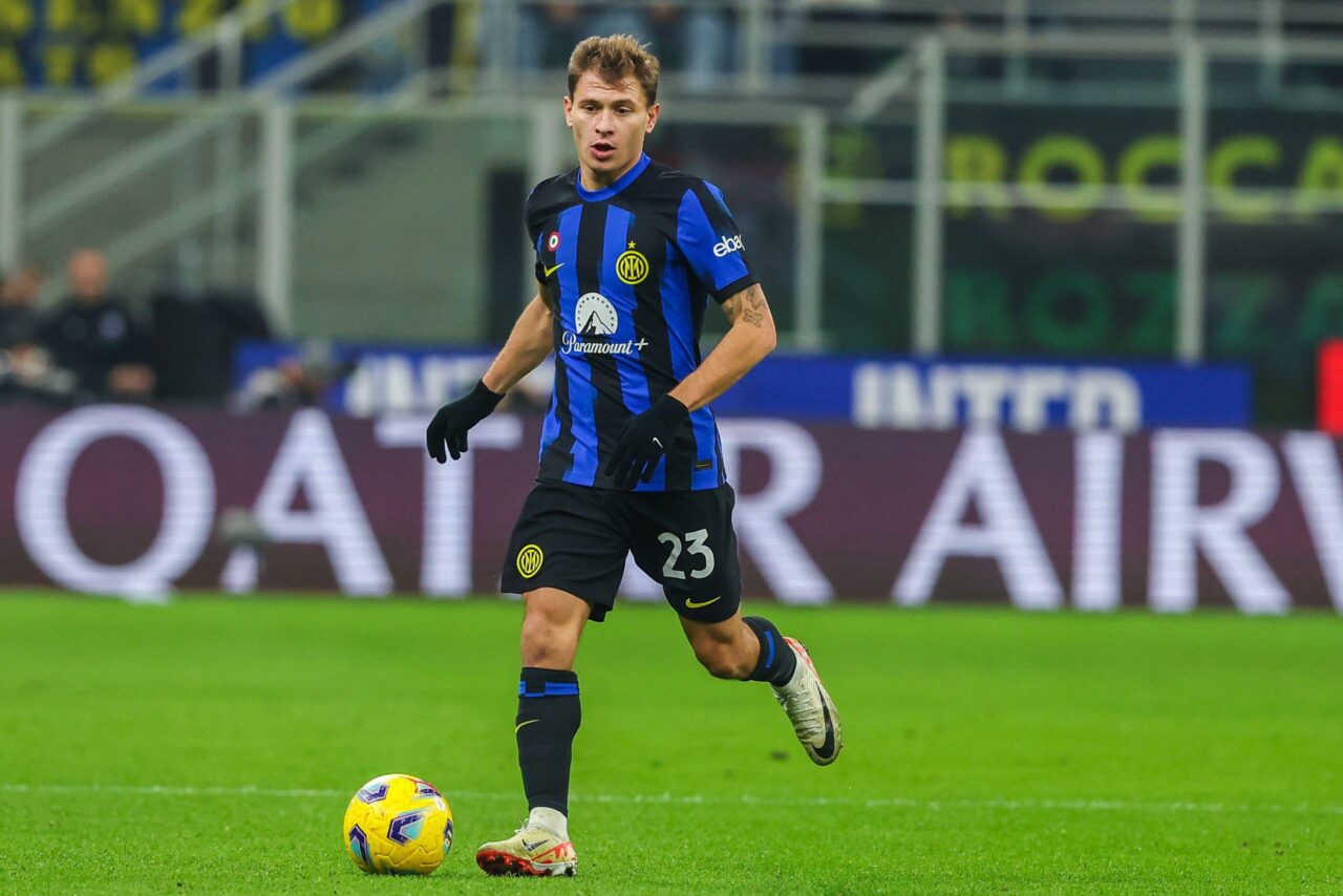 juventus inter speltips stream