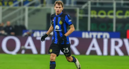 juventus inter speltips stream