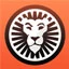 LeoVegas Casino logo