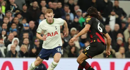 man c tottenham speltips stream