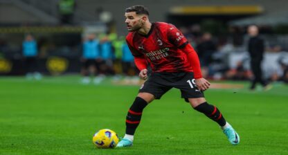 milan dortmund speltips stream