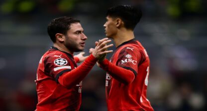 milan fiorentina speltips stream