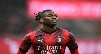 Milan PSG stream TV